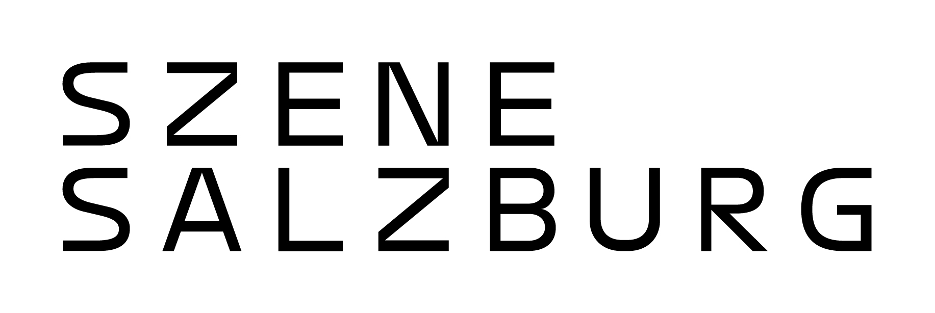 SZENE_Salzburg_Logo_CMYK
